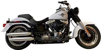 Used Harley-Davidson® for sale in Massapequa, NY