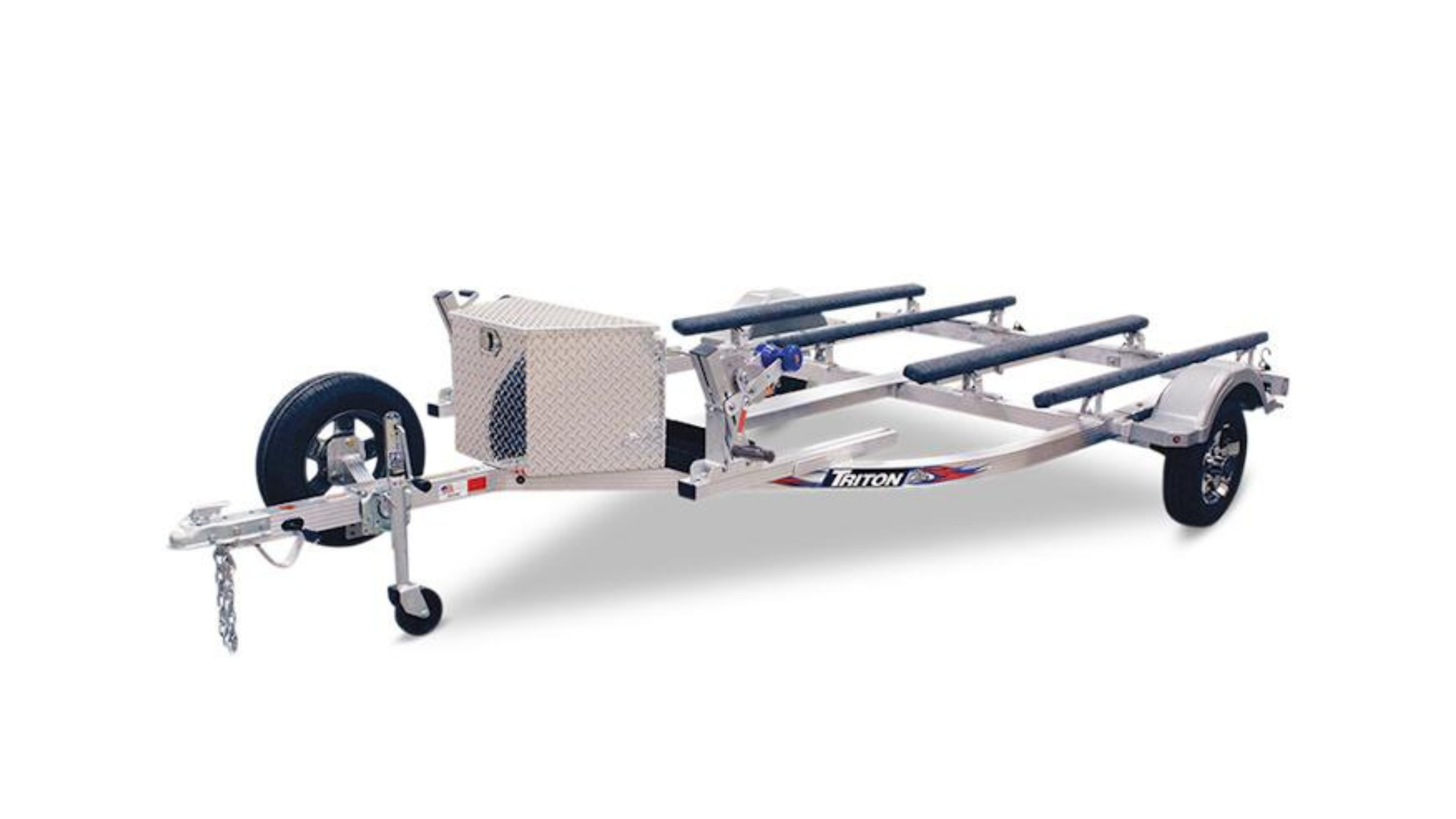Go to islandpowersports.com (--inventory subpage)