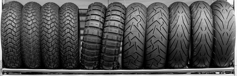 Tire Service
