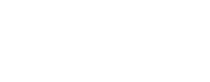 Yamaha for sale in Massapequa, NY