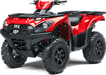 ATVs for sale in Massapequa, NY