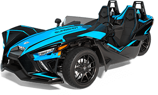 Slingshot® for sale in Massapequa, NY